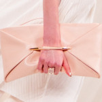 photo credit: nordstrom.com