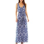 Bisou Bisou $39.99 
JC Penny