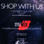 SHOP WITH US!