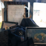 Urania Lara's piece.