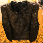 I love this shirt...