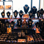 Bluemoonstone Creations