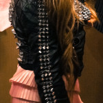 It also comes in children's sizes as well!