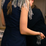 Race&Grant accessories!