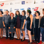 Smile for the camera!