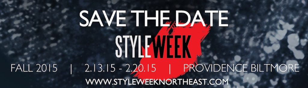 StyleWeek STDbillboard2 copy copy