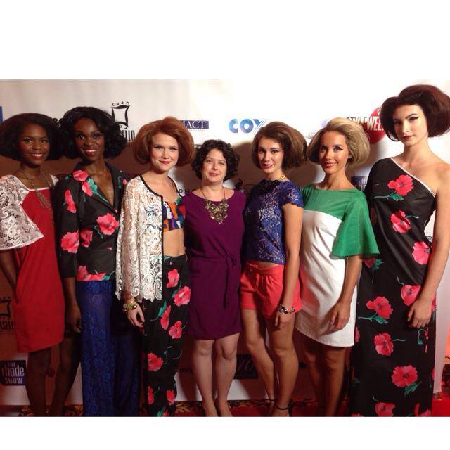 1688219_764808176901223_7149208903477944748_n