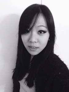 1455885_786536158061758_5366810082283700542_n