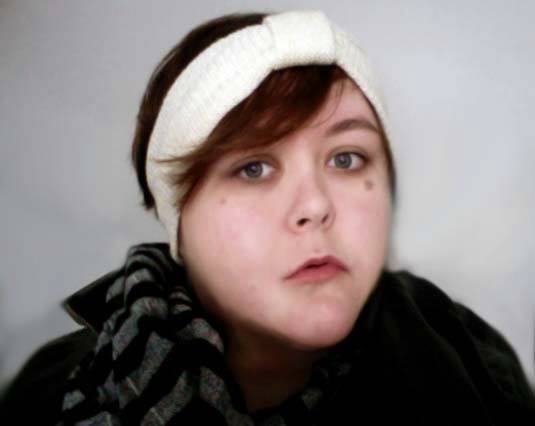 541618_793930933988947_3597190251929460063_n