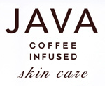 java-logo