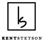 kentstetson-logo