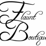 logo-flaunt-boutique-1