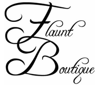 logo-flaunt-boutique