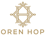 logo-loren-hope-200x124