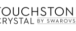 touchstone-crystal-by-swarovski-logo-200x62